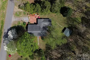 1401 E Union St, Morganton, NC 28655 - Photo 35