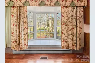 1401 E Union Street, Morganton, NC 28655 - Photo 9