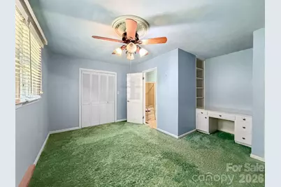 1401 E Union Street, Morganton, NC 28655 - Photo 23