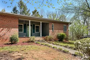 1401 E Union St, Morganton, NC 28655 - Photo 5