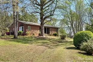 1401 E Union St, Morganton, NC 28655 - Photo 1
