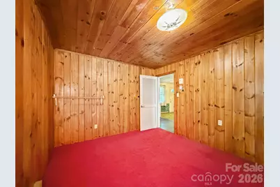 1401 E Union Street, Morganton, NC 28655 - Photo 29