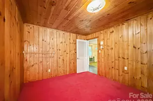 1401 E Union St, Morganton, NC 28655 - Photo 29