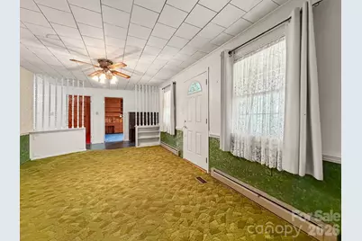 1401 E Union Street, Morganton, NC 28655 - Photo 17