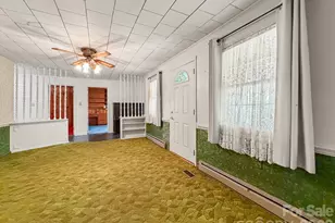 1401 E Union St, Morganton, NC 28655 - Photo 17