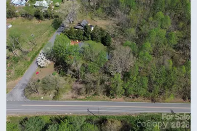 1401 E Union Street, Morganton, NC 28655 - Photo 37