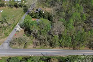 1401 E Union St, Morganton, NC 28655 - Photo 37