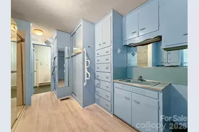 1401 E Union Street, Morganton, NC 28655 - Photo 21