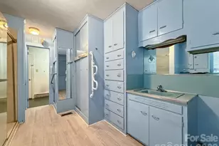 1401 E Union St, Morganton, NC 28655 - Photo 21