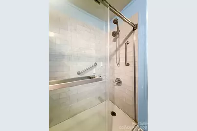 1401 E Union Street, Morganton, NC 28655 - Photo 19