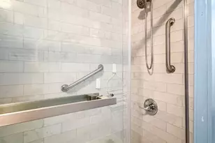 1401 E Union St, Morganton, NC 28655 - Photo 19