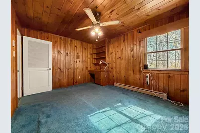 1401 E Union Street, Morganton, NC 28655 - Photo 31