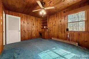 1401 E Union St, Morganton, NC 28655 - Photo 31