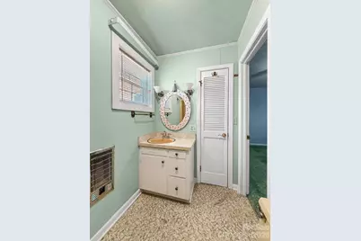 1401 E Union Street, Morganton, NC 28655 - Photo 25