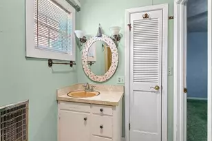 1401 E Union St, Morganton, NC 28655 - Photo 25