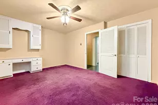 1401 E Union St, Morganton, NC 28655 - Photo 27