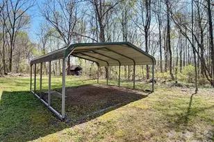 1401 E Union St, Morganton, NC 28655 - Photo 33