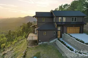 246 Half Moon Mile None, Lake Lure, NC 28746 - Photo 31