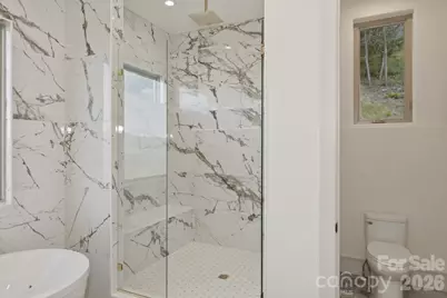 246 Half Moon Mile None, Lake Lure, NC 28746 - Photo 15