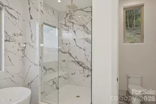246 Half Moon Mile None, Lake Lure, NC 28746 - Photo 15