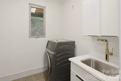 246 Half Moon Mile None, Lake Lure, NC 28746 - Photo 17