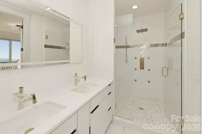 246 Half Moon Mile None, Lake Lure, NC 28746 - Photo 21