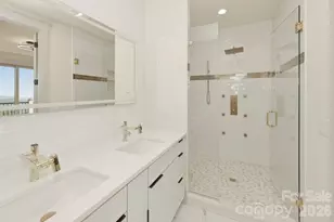 246 Half Moon Mile None, Lake Lure, NC 28746 - Photo 21