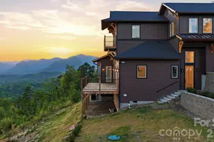 246 Half Moon Mile None, Lake Lure, NC 28746 - Photo 1
