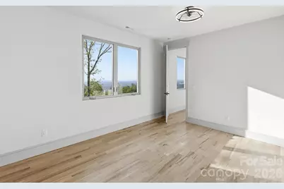 246 Half Moon Mile None, Lake Lure, NC 28746 - Photo 25