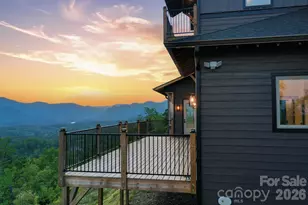 246 Half Moon Mile None, Lake Lure, NC 28746 - Photo 5