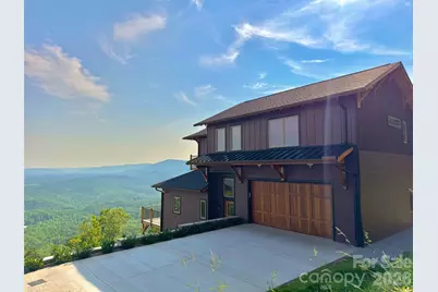 246 Half Moon Mile None, Lake Lure, NC 28746 - Photo 1
