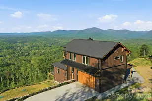 246 Half Moon Mile None, Lake Lure, NC 28746 - Photo 29
