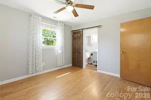 279 Garden Ln, Canton, NC 28716 - Photo 17
