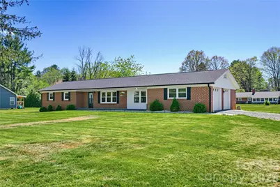 279 Garden Lane, Canton, NC 28716 - Photo 1