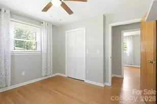 279 Garden Ln, Canton, NC 28716 - Photo 15