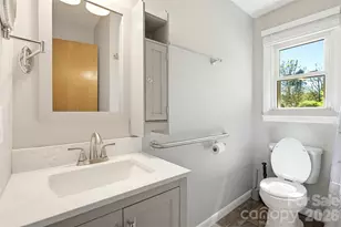 279 Garden Ln, Canton, NC 28716 - Photo 13