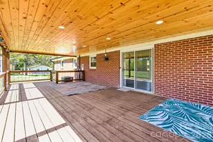 279 Garden Ln, Canton, NC 28716 - Photo 21
