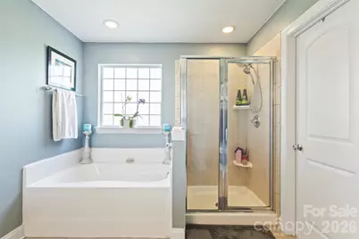 7355 Drury Lane, Denver, NC 28037 - Photo 27