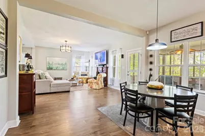 7355 Drury Lane, Denver, NC 28037 - Photo 17