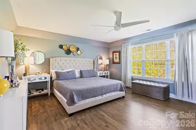 7355 Drury Lane, Denver, NC 28037 - Photo 21