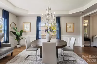 7355 Drury Lane, Denver, NC 28037 - Photo 17