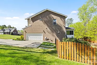 7355 Drury Lane, Denver, NC 28037 - Photo 9