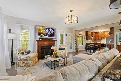 7355 Drury Lane, Denver, NC 28037 - Photo 21