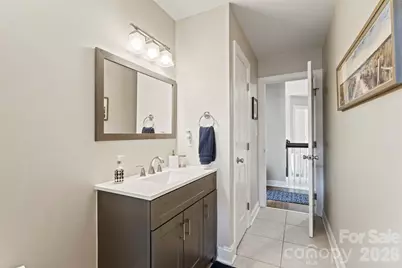 7355 Drury Lane, Denver, NC 28037 - Photo 39
