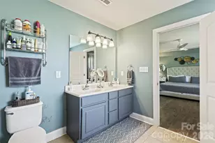 7355 Drury Ln, Denver, NC 28037 - Photo 33