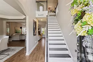 7355 Drury Ln, Denver, NC 28037 - Photo 15