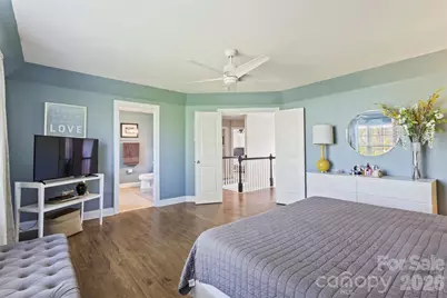 7355 Drury Lane, Denver, NC 28037 - Photo 31