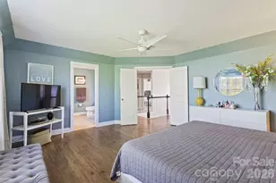 7355 Drury Ln, Denver, NC 28037 - Photo 31