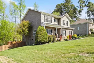 7355 Drury Ln, Denver, NC 28037 - Photo 3