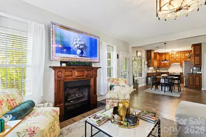 7355 Drury Lane, Denver, NC 28037 - Photo 25